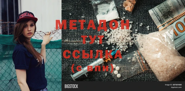 шишки Бородино