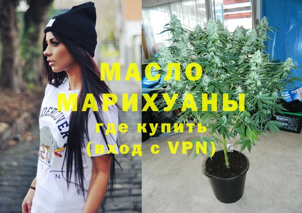 шишки Бородино