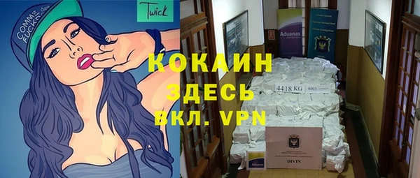 гашик Бронницы
